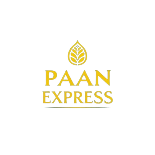 Paan Express