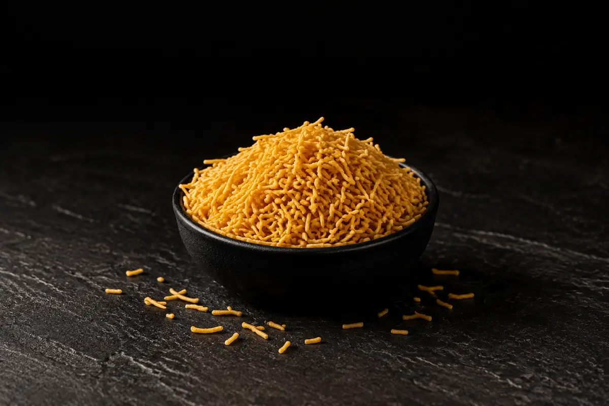 Extra Sev